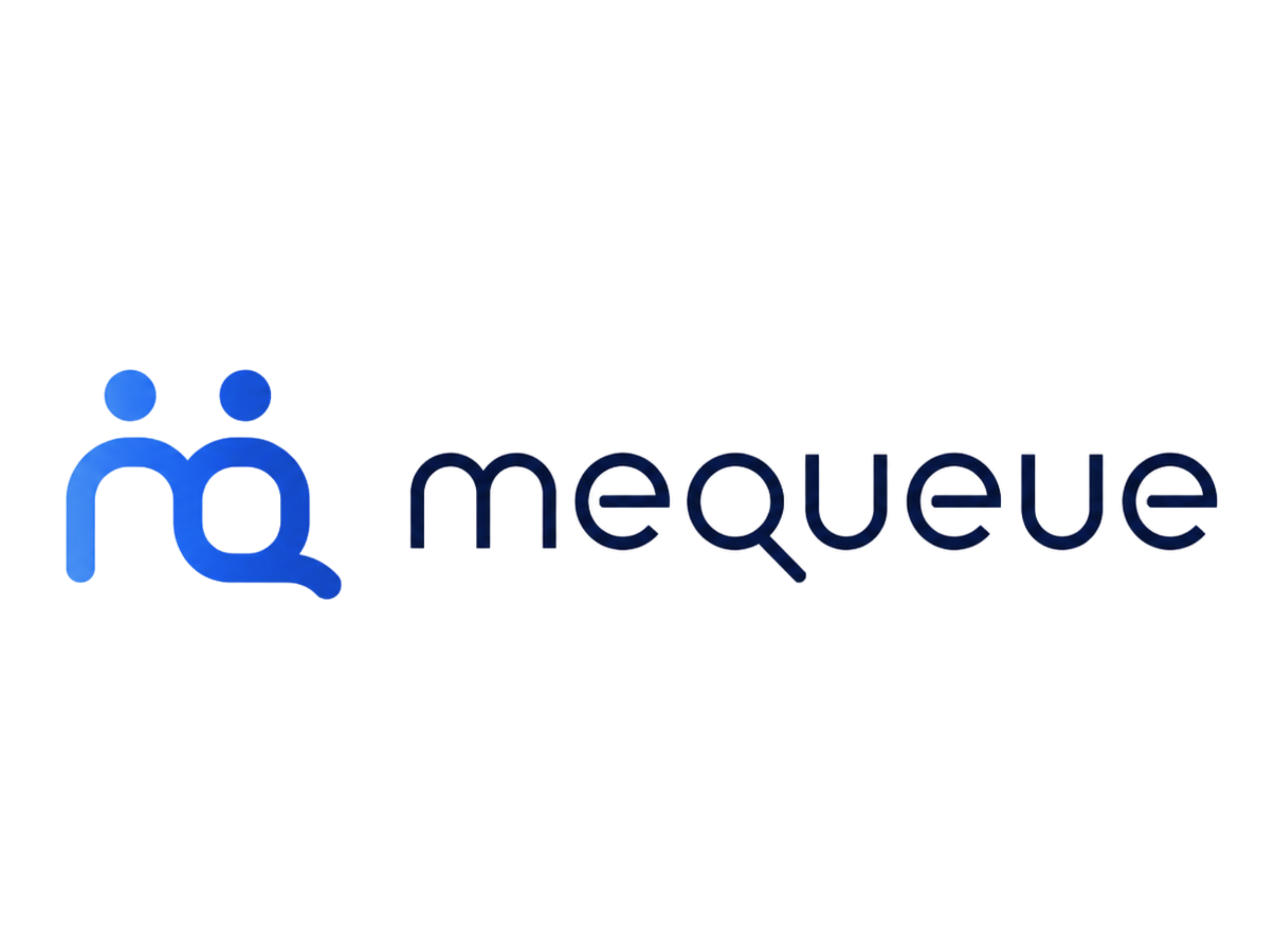 mequeue ระบบจองคิวผ่าน LINE OA