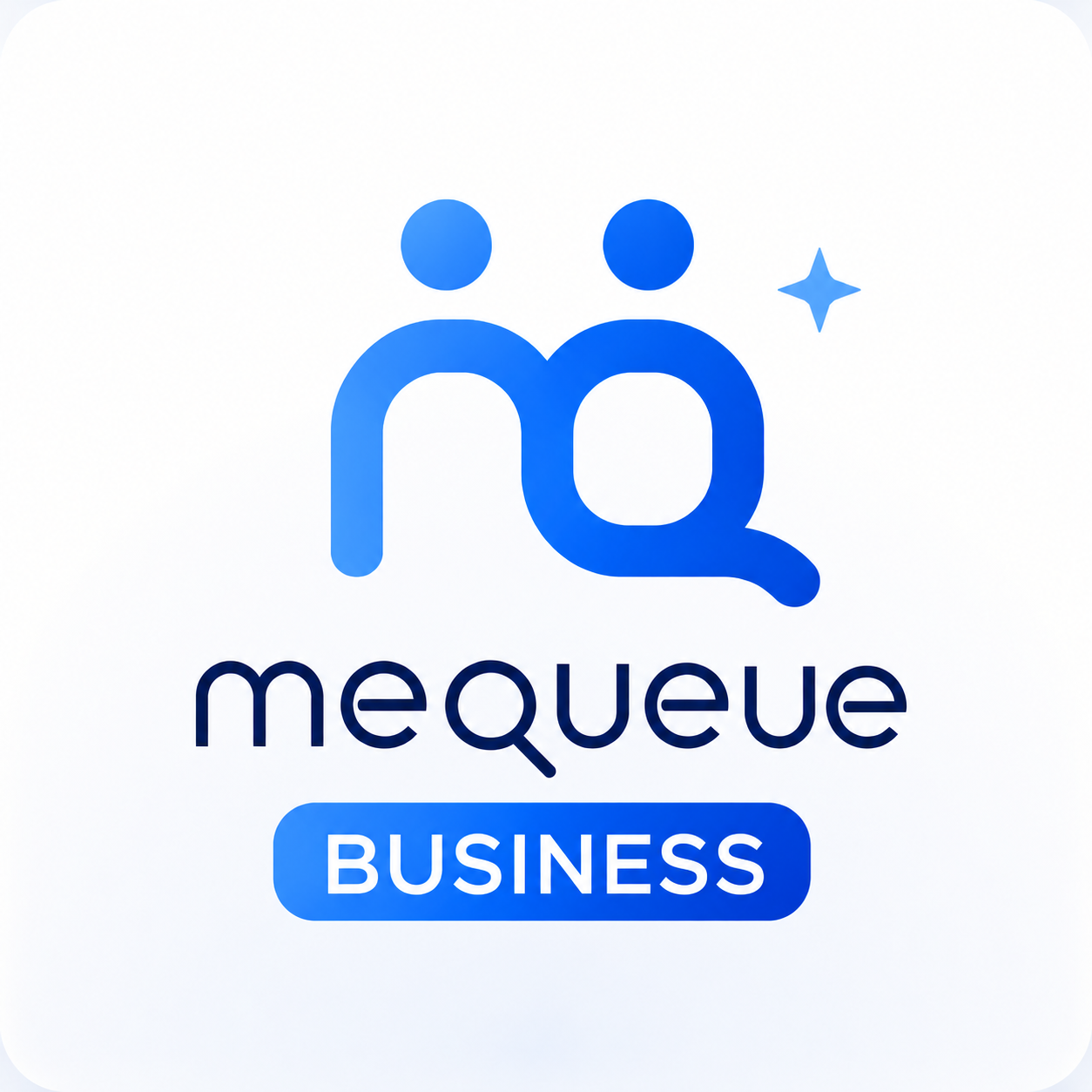 ภาพโปรโมชัน mequeue Business สำหรับใช้โค้ด MEQSME500 รับส่วนลดแพ็กเกจหลายสาขา