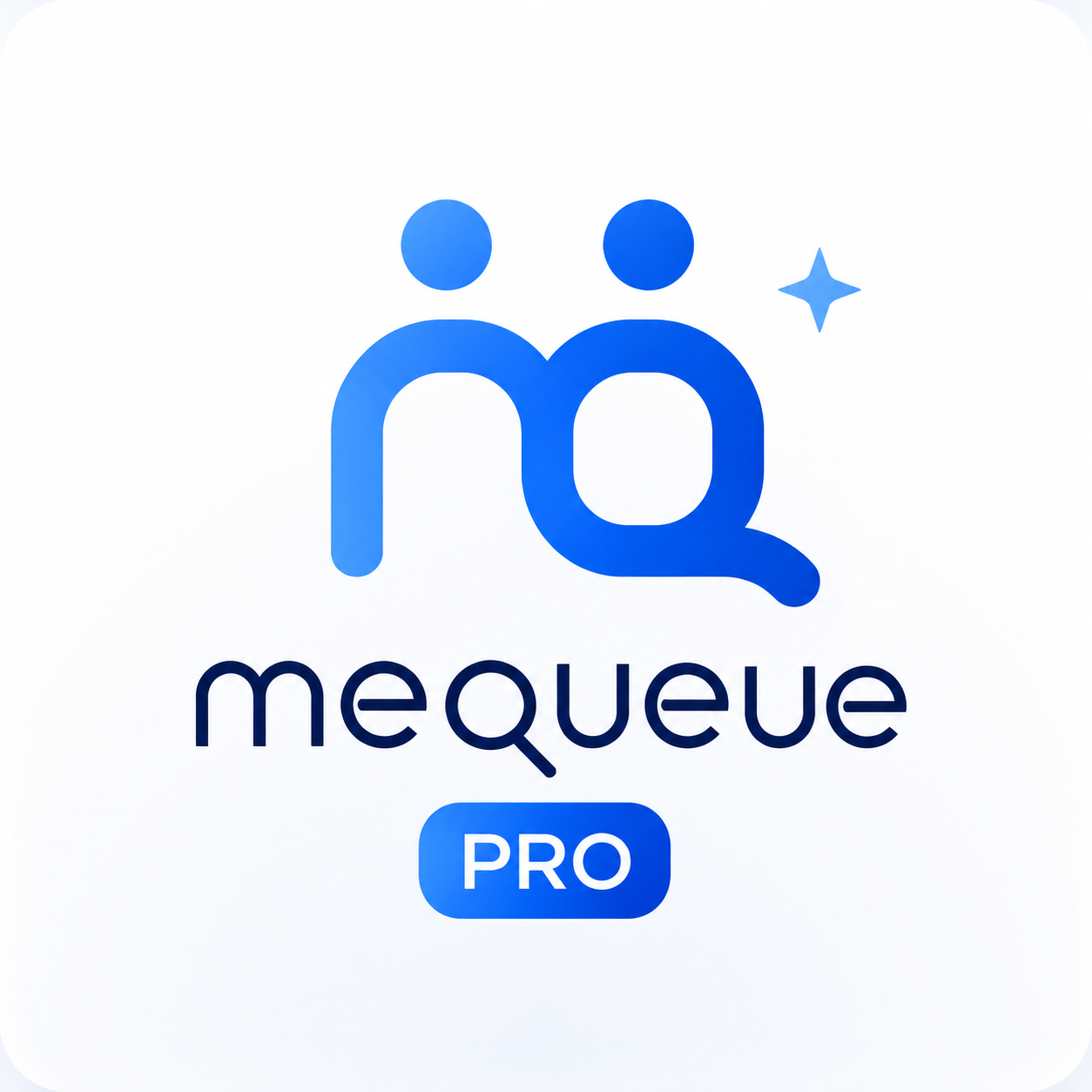 ภาพโปรโมชัน mequeue สำหรับใช้โค้ด MEQWELCOME200 รับส่วนลดระบบจองคิว