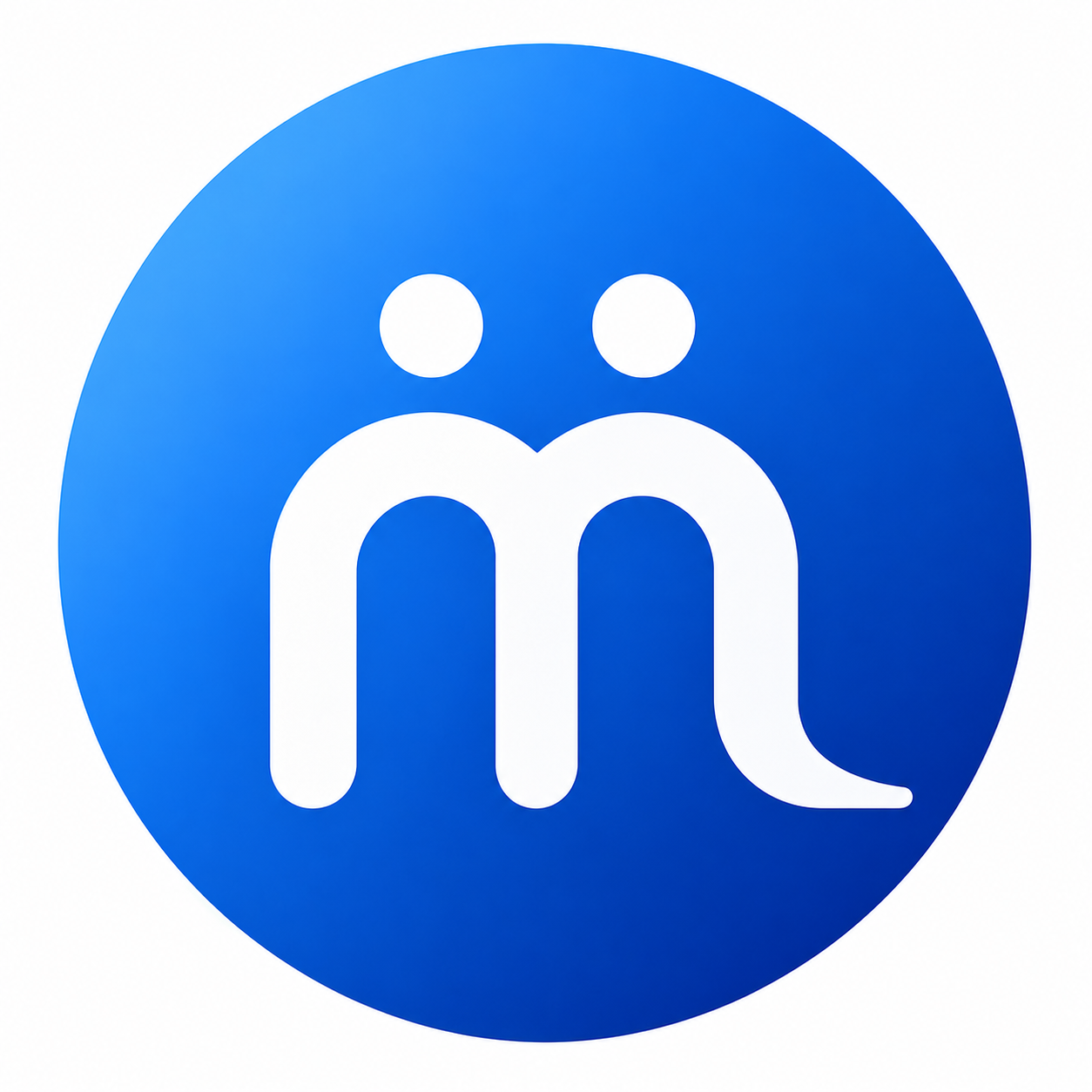 mequeue logo